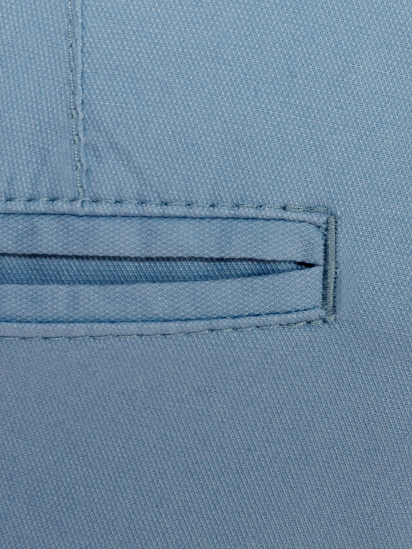 Брюки классические Arber модель M01.46.23.212 Фото