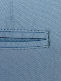 Класичні штани Arber модель M01.46.23.212 Фото