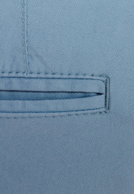 Класичні штани Arber модель M01.46.23.212 Фото