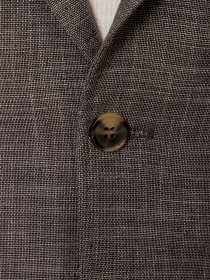 Пиджак Arber модель M02.21.11.211 Фото