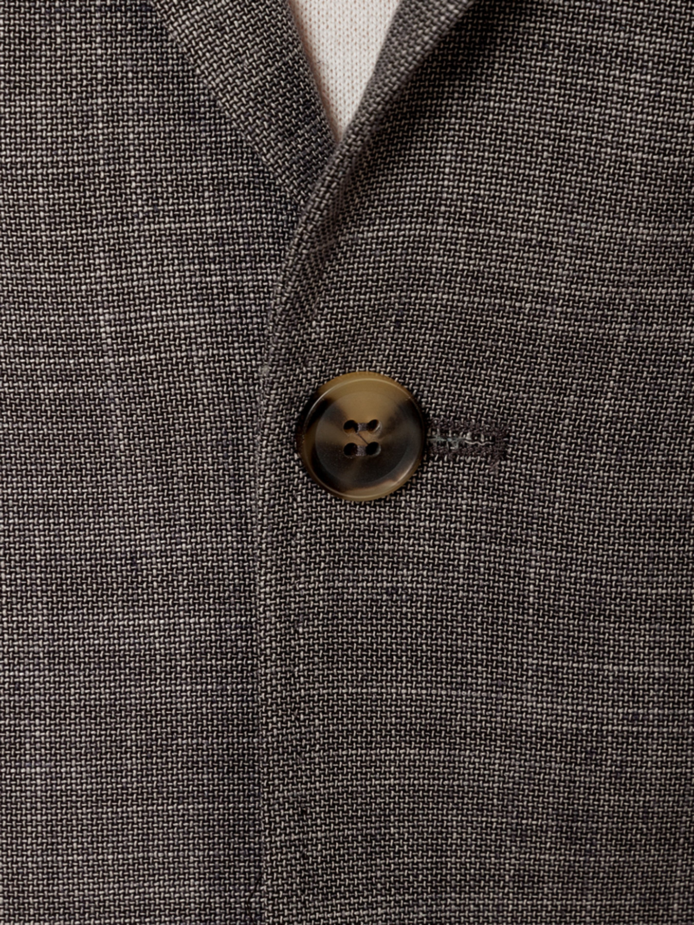 Пиджак Arber модель M02.21.11.211 Фото