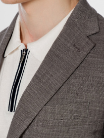 Пиджак Arber модель M02.21.11.211 Фото