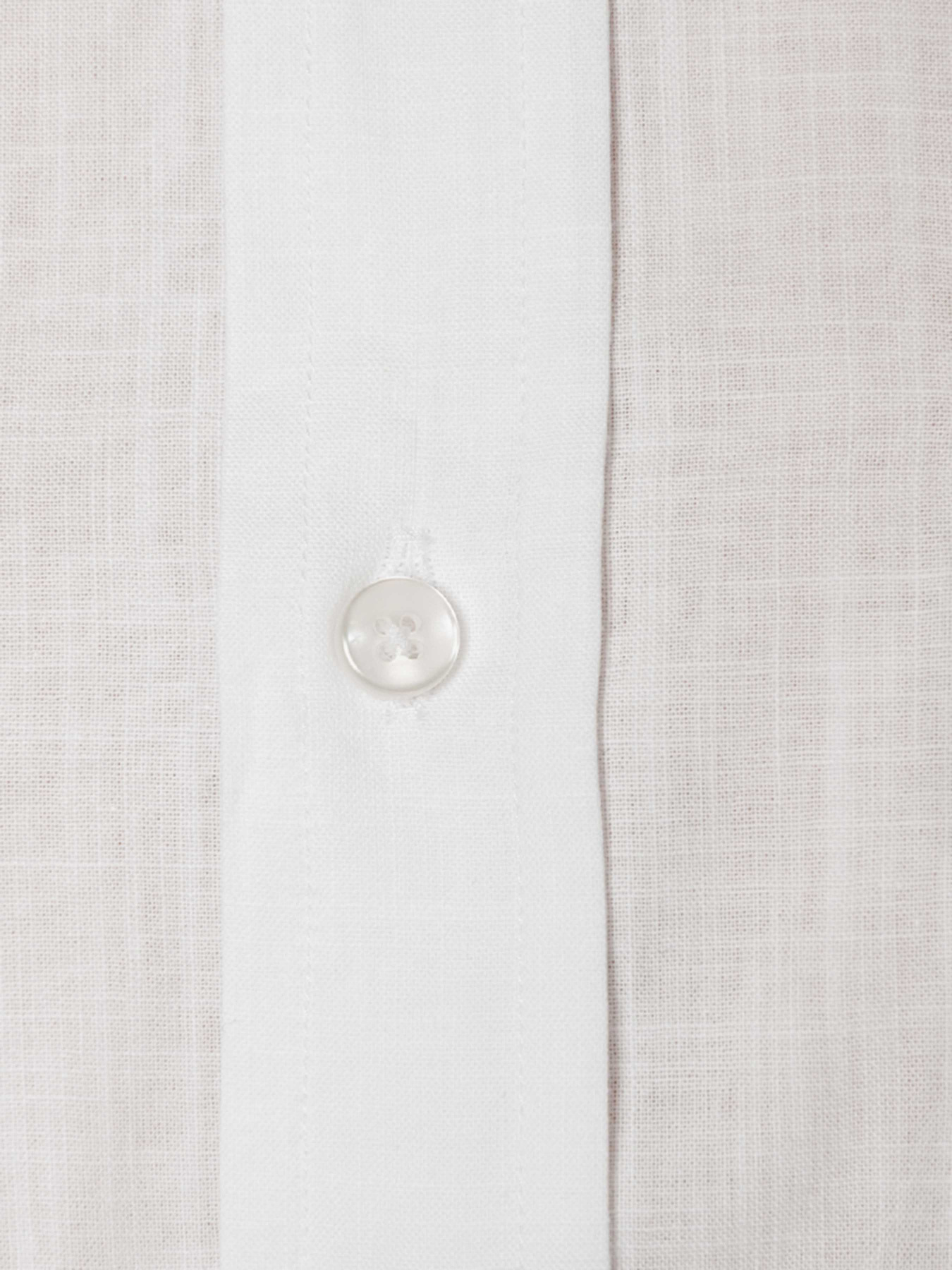 Сорочка Arber модель M05.17.00.223 Фото