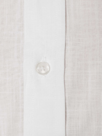 Сорочка Arber модель M05.17.00.223 Фото