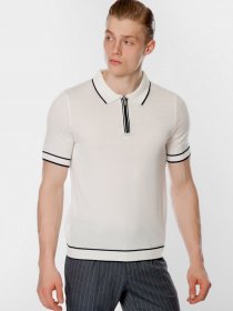 Поло Arber модель M09.05.00.222 Фото