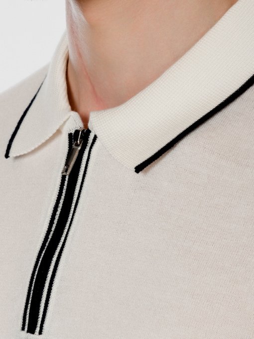 Поло Arber модель M09.05.00.222 Фото