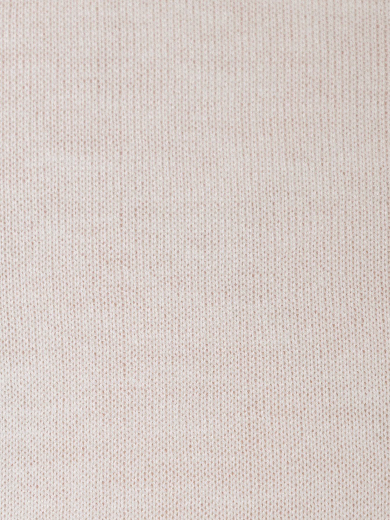 Поло Arber модель M09.05.00.222 Фото