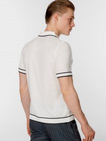 Поло Arber модель M09.05.00.222 Фото