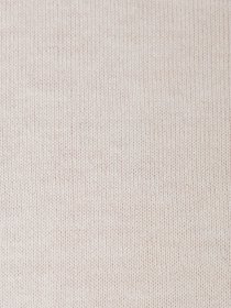 Поло Arber модель M09.05.00.222 Фото