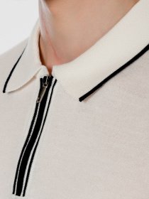 Поло Arber модель M09.05.00.222 Фото