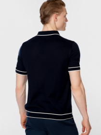 Поло Arber модель M09.06.09.222 Фото