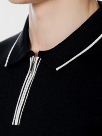 Поло Arber модель M09.06.09.222 Фото