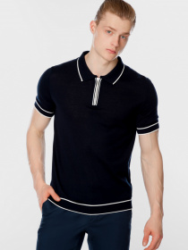 Поло Arber модель M09.06.09.222 Фото