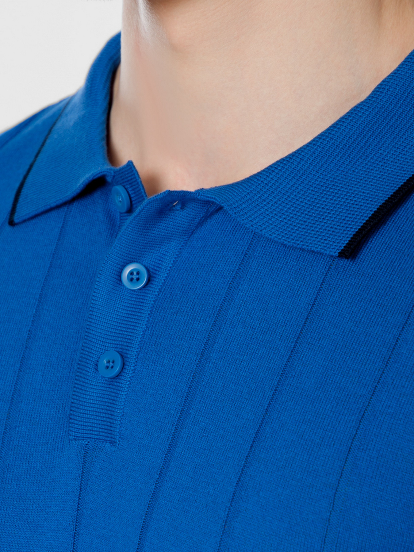 Поло Arber модель M09.08.06.222 Фото