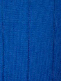 Поло Arber модель M09.08.06.222 Фото