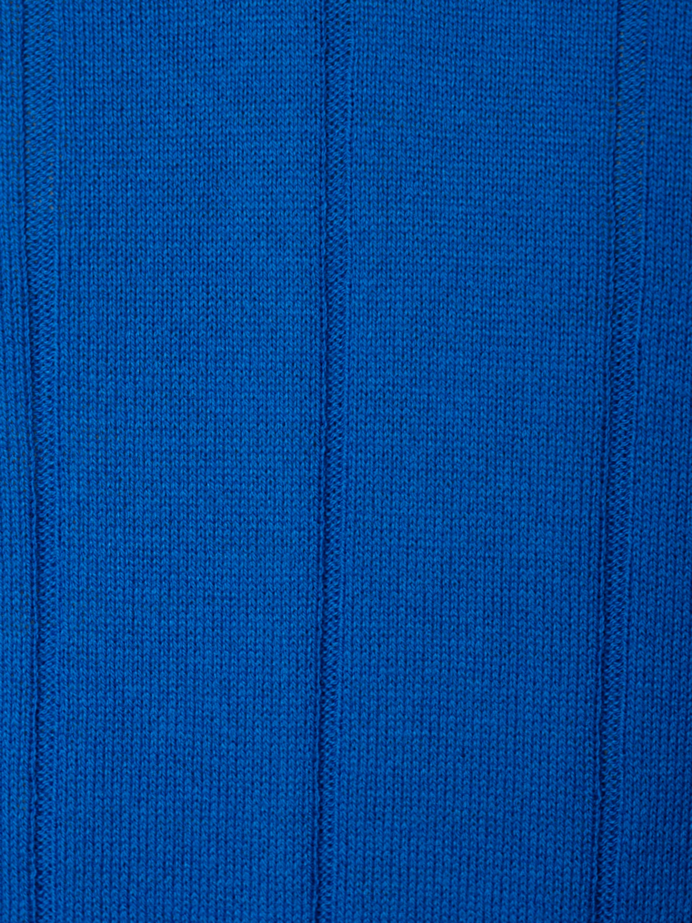 Поло Arber модель M09.08.06.222 Фото