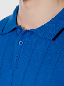 Поло Arber модель M09.08.06.222 Поло Arber модель M09.08.06.222 Фото