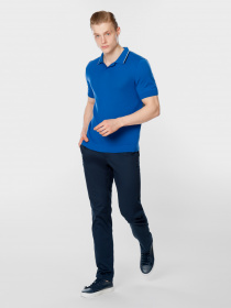 Поло Arber модель M09.10.06.222 Фото