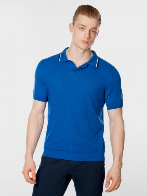 Поло Arber модель M09.10.06.222 Фото