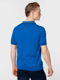 Поло Arber модель M09.10.06.222 Поло Arber модель M09.10.06.222 Фото