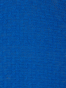 Поло Arber модель M09.10.06.222 Поло Arber модель M09.10.06.222 Фото