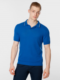 Поло Arber модель M09.10.06.222 Поло Arber модель M09.10.06.222 Фото