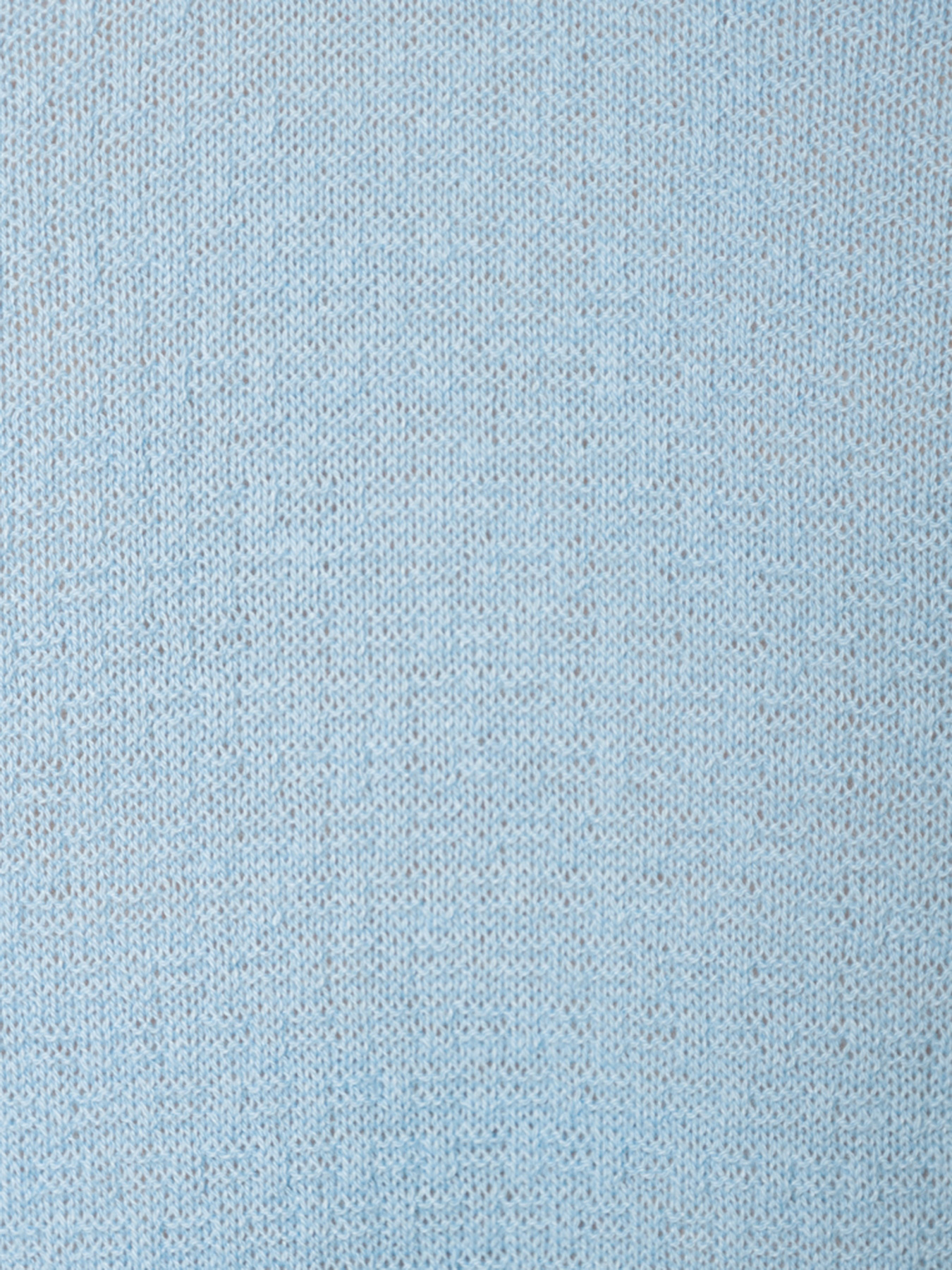 Поло Arber модель M09.11.23.222 Фото