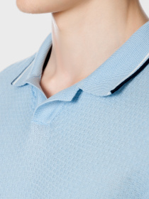 Поло Arber модель M09.11.23.222 Фото