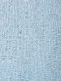 Поло Arber модель M09.11.23.222 Фото