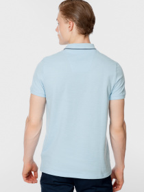 Поло Arber модель M14.01.23.211 Фото