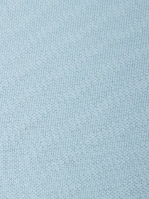 Поло Arber модель M14.01.23.211 Фото