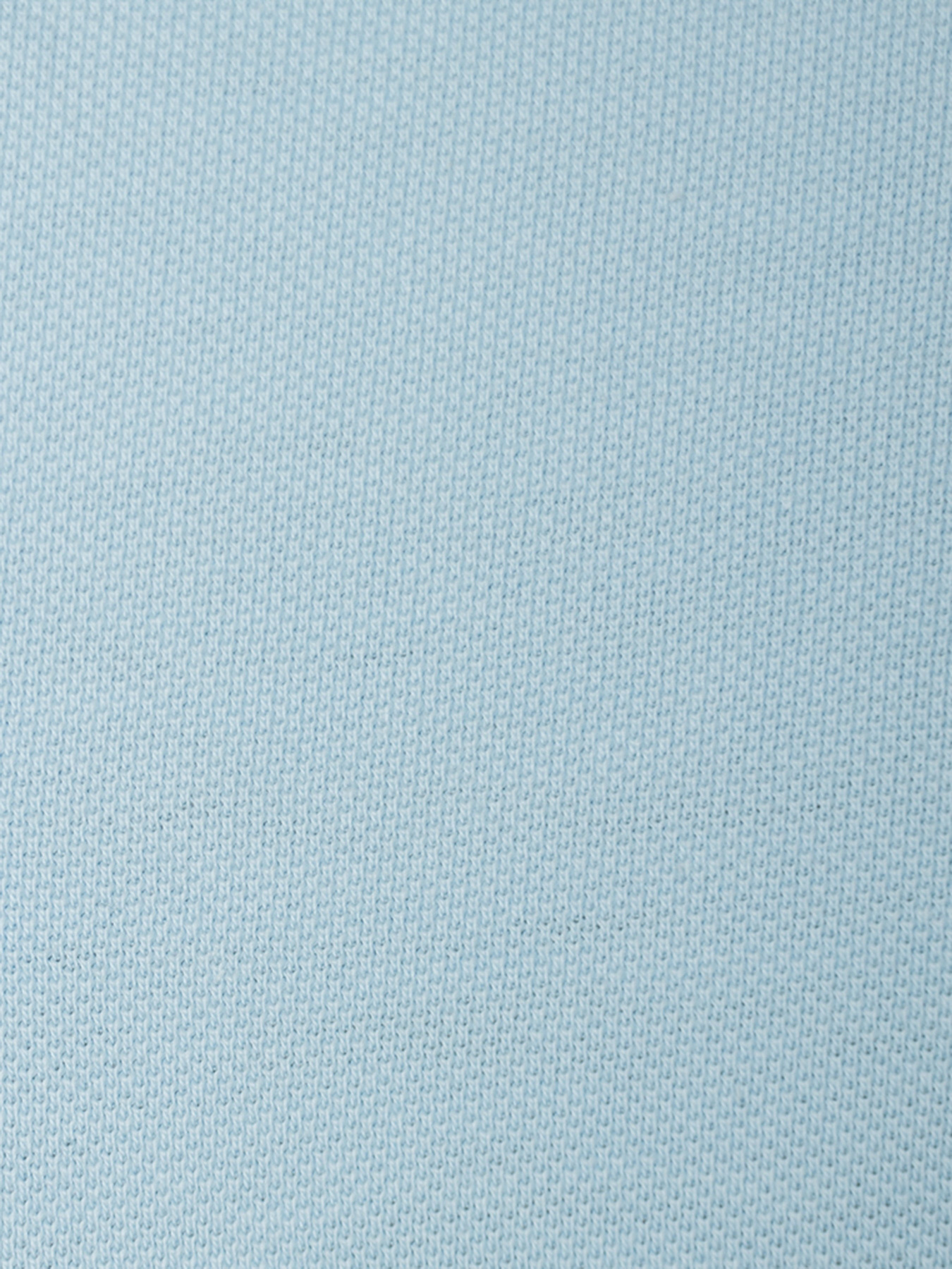 Поло Arber модель M14.01.23.211 Фото