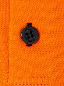 Поло Arber модель M14.02.42.212 Фото