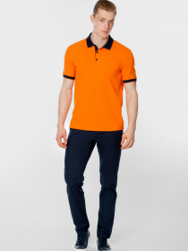 Поло Arber модель M14.03.42.212 Фото