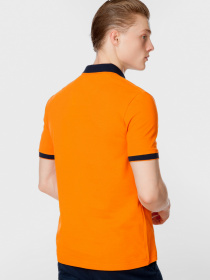 Поло Arber модель M14.03.42.212 Фото