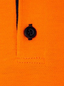 Поло Arber модель M14.03.42.212 Фото