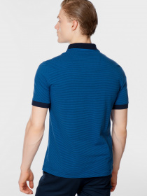 Поло Arber модель M14.05.10.211 Фото