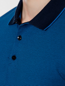 Поло Arber модель M14.05.10.211 Фото