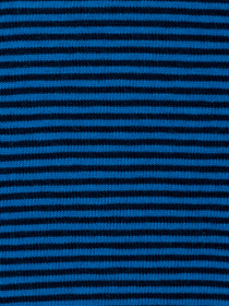 Поло Arber модель M14.05.10.211 Фото