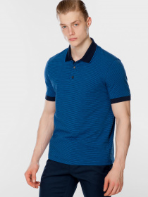 Поло Arber модель M14.05.10.211 Фото