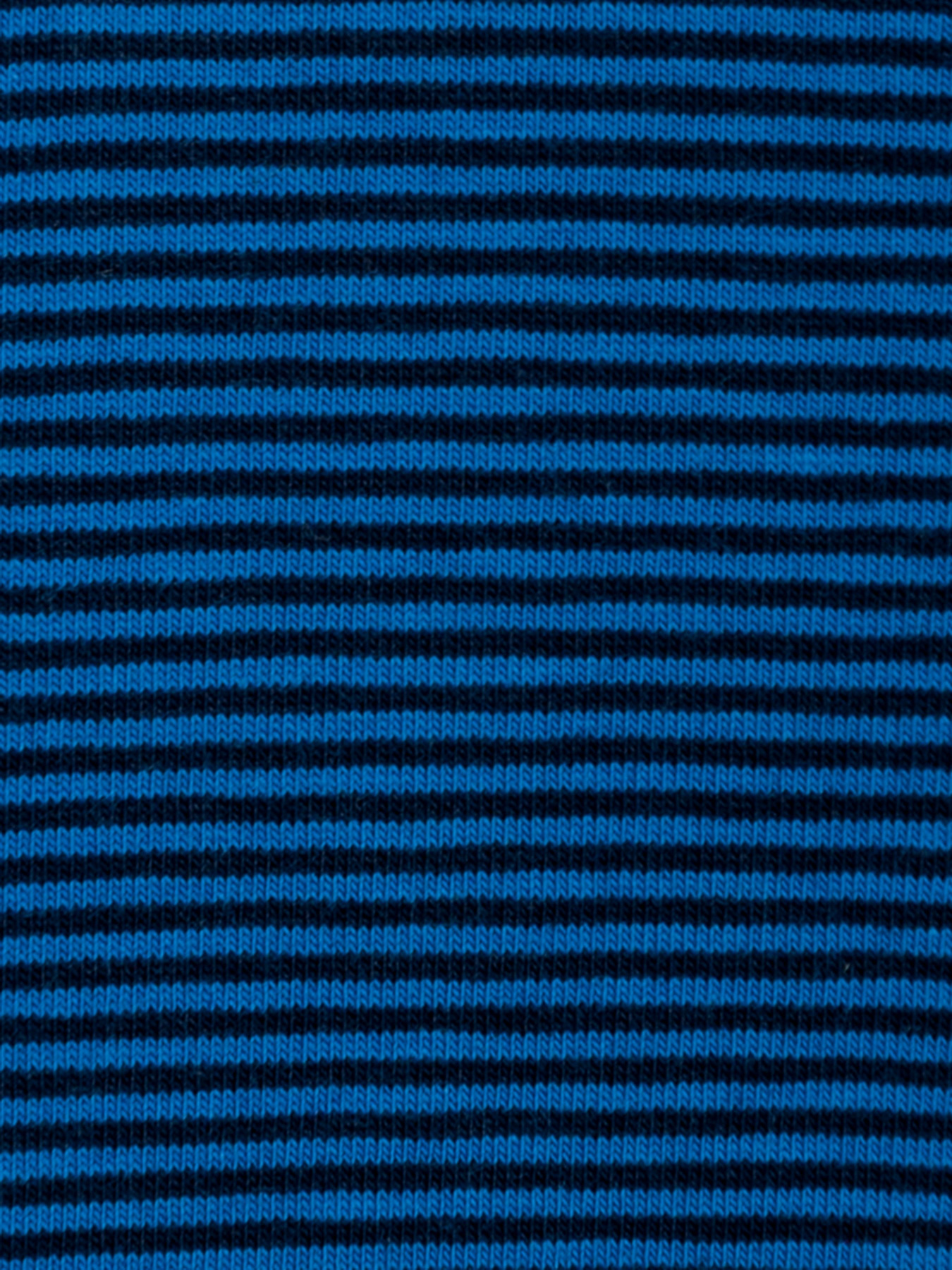 Поло Arber модель M14.05.10.211 Фото