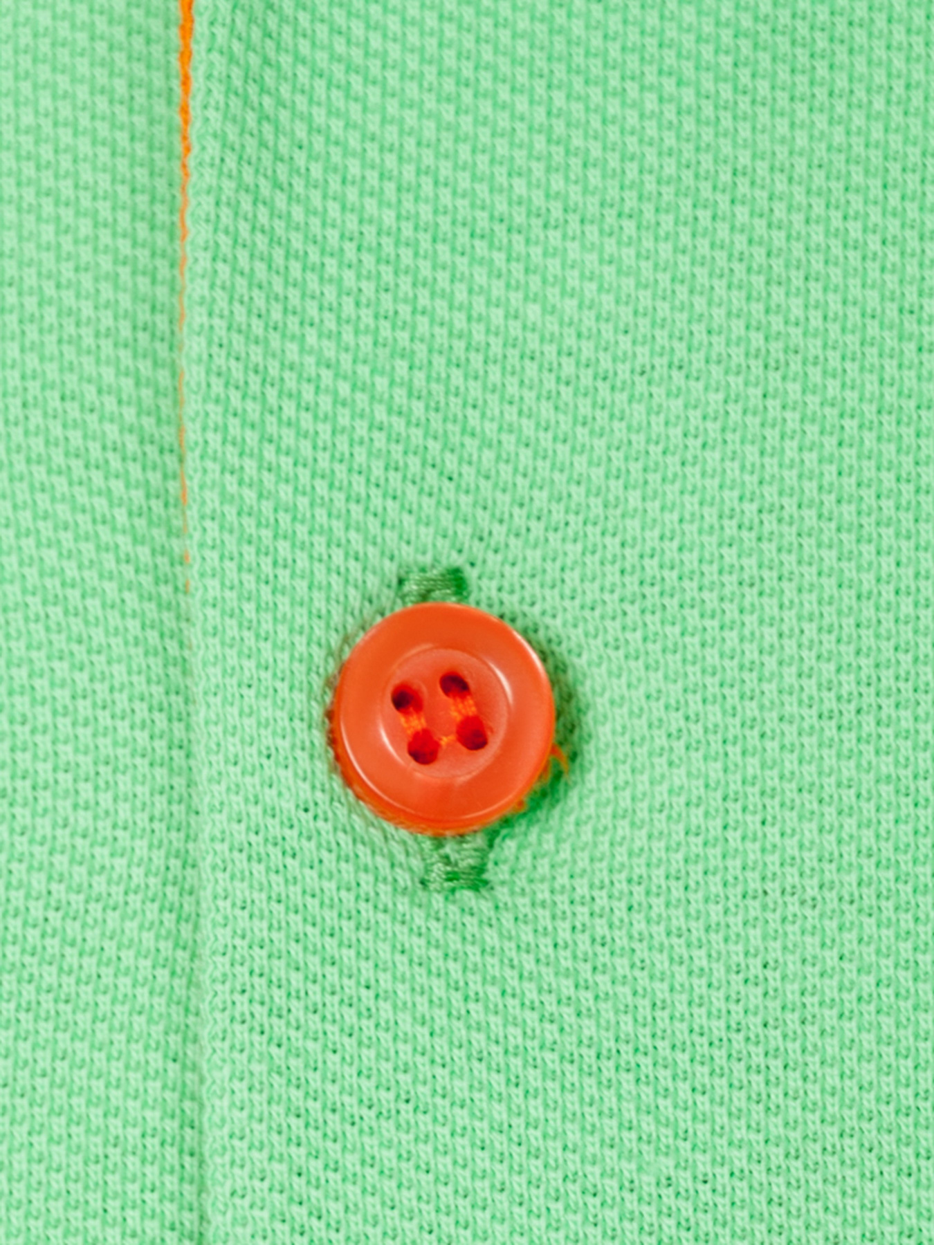 Поло Arber модель M14.06.30.211 Поло Arber модель M14.06.30.211 Фото