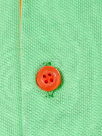 Поло Arber модель M14.06.30.211 Поло Arber модель M14.06.30.211 Фото