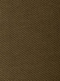 Поло Arber модель M14.07.53.211 Фото