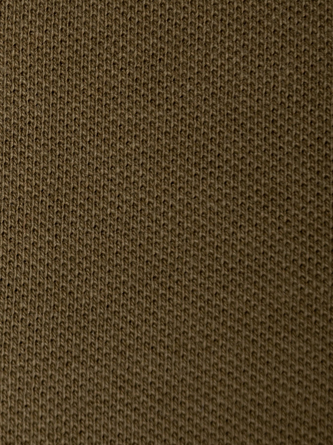 Поло Arber модель M14.07.53.211 Фото