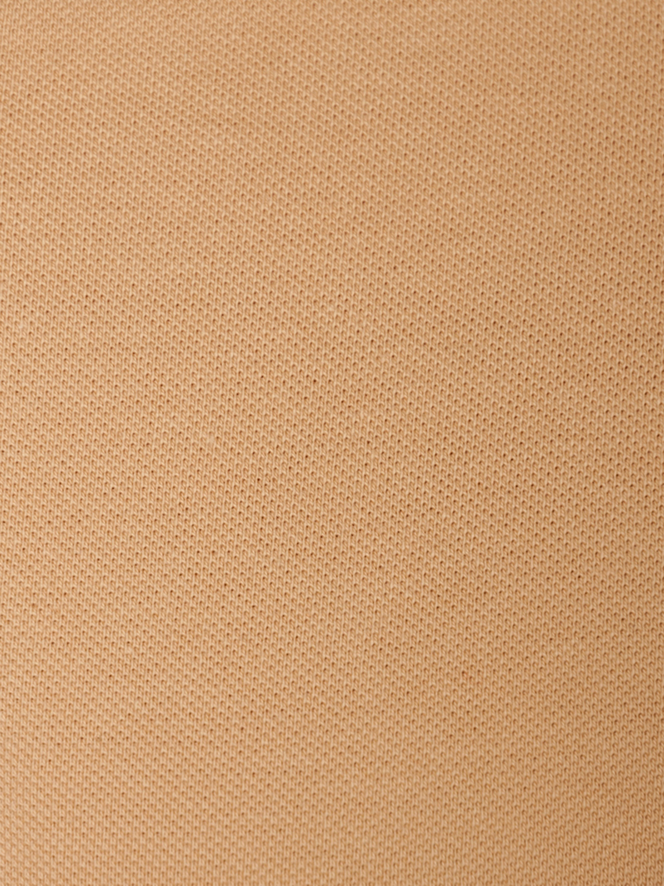 Поло Arber модель M14.08.17.211 Фото