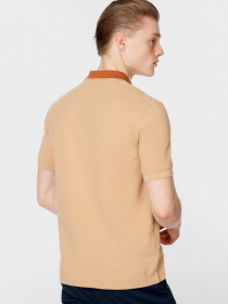 Поло Arber модель M14.08.17.211 Фото