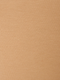 Поло Arber модель M14.08.17.211 Фото