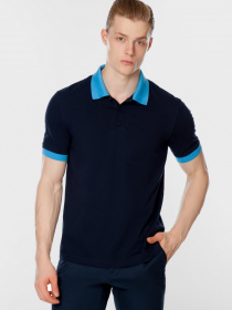 Поло Arber модель M14.58.09.221 Фото