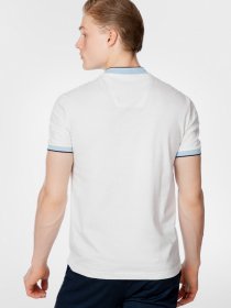 Поло Arber модель M14.59.00.221 Фото